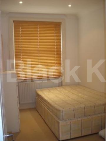 			New Instruction, 2 Bedroom, 1 bath, 1 reception Flat			 Wesbourne, Royal Oak